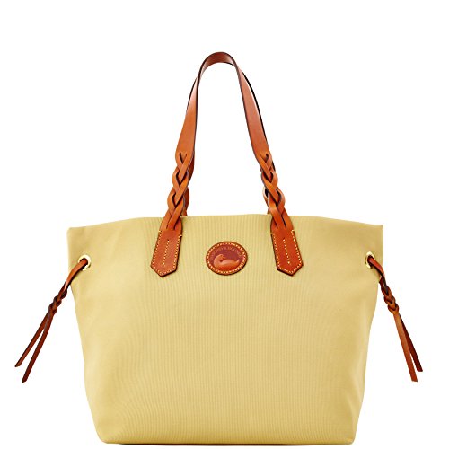 Dooney & Bourke Nylon Shopper