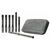 Redz Pepper Stick Barrel Kit - A5