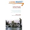 Smartups: Lessons from Rob Ryan's Entrepreneur America Boot Camp for Start-Ups