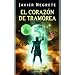 El coraz�n de Tram�rea