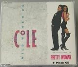 Wild women do (`Pretty woman`)