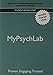 Psychology: Core Concepts with DSM-5 Update Plus NEW MyPsychLab with Pearson eText -- Access Card Package (7th Edition)