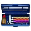 Lansky 438300 Standard Sharpening System