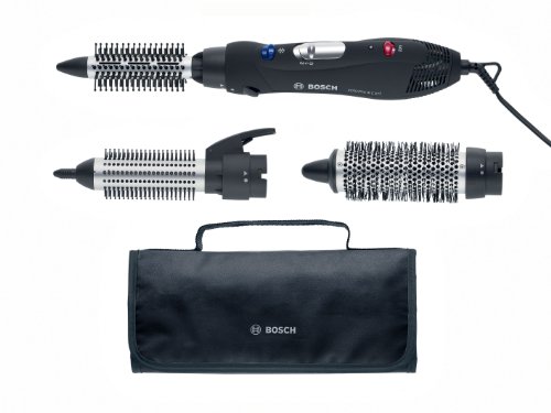 Imagen 1 de Bosch PHA2662