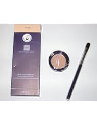 Tarte High-performance Naturals Dark Circle Defense Undereye Corrector Fair-light 0.07 Oz NEW in BOX