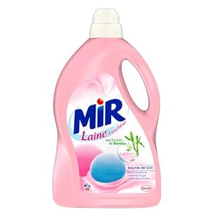 http://ecx.images-amazon.com/images/I/41WIhX6XWLL._SY300_.jpg