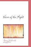 Voices of the Night