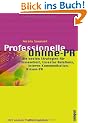 Professionelle Online-PR