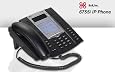 Packet 8 Internet 6755i IP Digital Phone 8x8