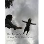 The Father's Home Birth Handbook