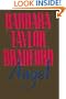 Angel (Random House Large Print)