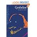 Cymbeline (The New Cambridge Shakespeare)