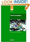 UN Millennium Development Library: Trade for Development (Volume 15)