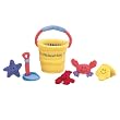 Gund: Little Beach Baby Playset