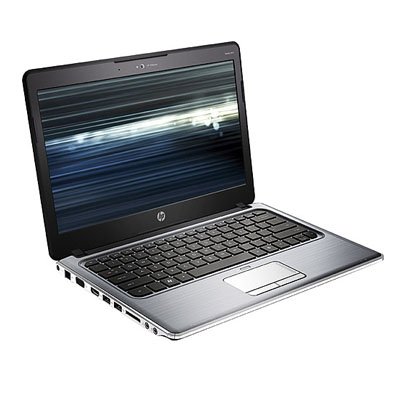 Hp Dm3-1039wm