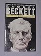 Watt Pb (Picador Books)