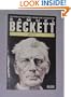Watt Pb (Picador Books)
