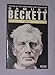 Watt (Picador Books)