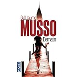 demain french edition