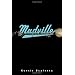 Mudville
