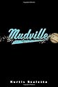 Mudville