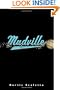 Mudville