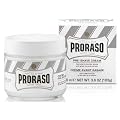 Proraso Pre Shave Cream 100ml (Sensitive Skin)