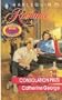 Consolation Prize (Harlequin Romance)