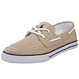Polo by Ralph Lauren Little Kid/Big Kid Coast Boat Sneaker