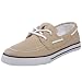 Polo by Ralph Lauren Little Kid/Big Kid Coast Boat Sneaker