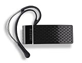 Brand New Original Jawbone Black (Noise Shield Technology)