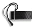 Brand New Original Jawbone Black (Noise Shield Technology)