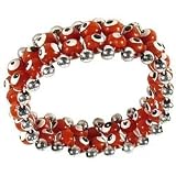 Evil Eye Bracelet