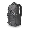 Kata 123-GO-10 Sling Backpack