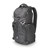 Kata 123-GO-10 Sling - Sac à dos (Import Royaume Uni)