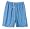 Carolina Blue