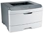 Lexmark E360DN Monochrome Laser Printer