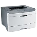 Laser Printer