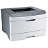 Lexmark E260DN Network-Ready Monochrome Laser Printer $139.99 