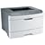 Lexmark E260DN Monochrome Laser Printer