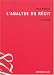 L'analyse du r�cit