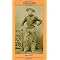 Books About Jesse James