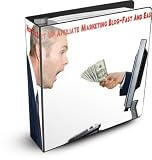 How To Set Up Affiliate Marketing Blog-Fast And Easy (How To Make 5 Figure Income Marketing In 3 Hours Weekly)