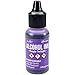 Ranger Ink Tim Holtz Alcohol Ink Raspberry - 0.5 Ounce