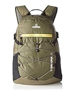 Nomad Mochila Terrapin tourpack 20L (Oliva)