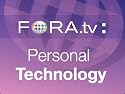 MoM: New Technologies & Designs for Vehicles