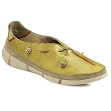 Ecco Ladies 2nd Nature Slip On by 