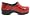 Red Patent