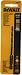 DEWALT DW2555 5/32-Inch Hex Shank Drill Bit