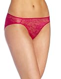 Natori Womens Calais Bikini